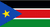 South Sudan U20