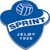 Sprint-Jeloy