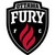 Ottawa Fury
