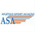 ASA Luanda
