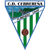 CD Cebrerena