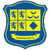 Drumcondra FC