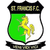 St Francis FC