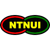 Ntnui