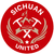 Sichuan Longfor
