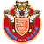 Guangdong Southern Tigers