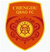 ChengDu QianBao