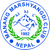 Manang Marshyangdi Club