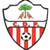 CD Pedroneras
