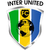 GBFC Thunder