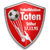 Toten