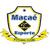 Macae U20