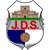 JD Somorrostro