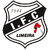 Independente SP Youth