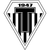 Torpedo-MAZ Minsk