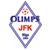 JFK Olimps Riga