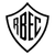 Rio Branco EC/SP Youth
