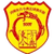 Henan Dongfang JD