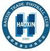 Guangzhou HaoXin