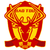 Inner Mongolia F.C