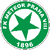 Meteor Praha(U19)