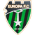 Europa FC