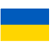 Ukraine U19