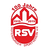 Rotenburger SV