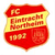 Eintracht Northeim
