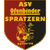 ASV Spratzern