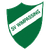 SV Wimpassing