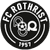 FC Rothrist