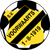 Voorwaarts T