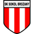Lounovice FC