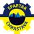 Spartak Chrastava