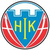 Hobro Reserve