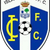 Isla Cristina FC