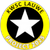 RC Lauwe