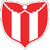 River Plate U19