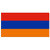 Armenia U19