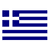 Greece U19
