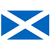 Scotland U19