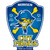 KSC City Pirates