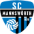 SC Mannsworth