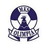 MKS Olimpia Szczecin  (w)