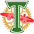 Torpedo Moscow Youth
