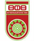 Ufa Youth