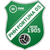 DSV Fortuna 05