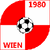 FC 1980 Wien