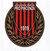 Pro Piacenza